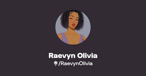 @raevyn.olivia|Spiritual Beautyy